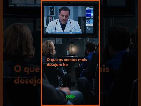 Curiosidade Marketing 01