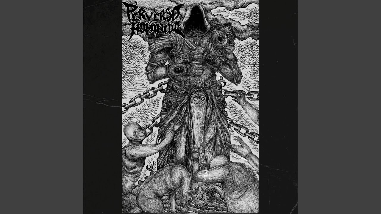 Delirium Tremens YouTube