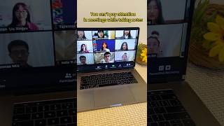 Smart notes made easy with Recolx.AI �� #recolxai #ai #chatgpt #voicerecorder