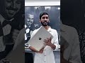 Macbook নিতে Apple Window থাকতে কিসের চিন্তা? আপনি যাতে আত্মবিশ্বাস নিয়ে সন্তুষ্ট হোন তাই আমাদের কাজ