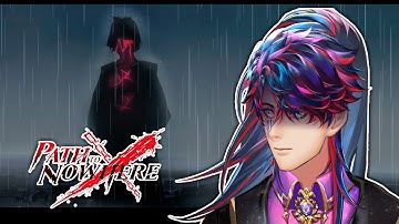 [Path To Nowhere] Flora unfurl! Betrayal! Delay! (EP III) [Part 12]