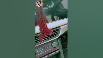 Mahindra XUV700 2023 |Software Update| Electrician AM #Darbhanga #