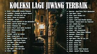100 Lagu Jiwang Melayu 2023  Lagu Jiwang 80an Dan 90an Terbaik  Lagu Slow Rock Malaysia