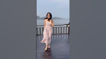 You NEED TO KNOW this Google Map hack before your next trip! #googlemap #google #marketing