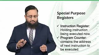 CS101 Topic036