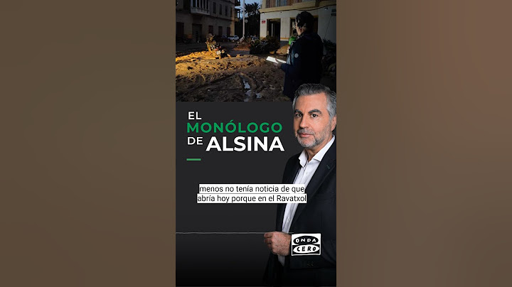 La confesión de un oyente a Alsina: "Que abran el colegio es lo que más ilusión nos hace"