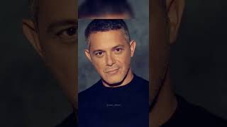 feliz cumple @AlejandroSanzTV ❤️ #alejandrosanz