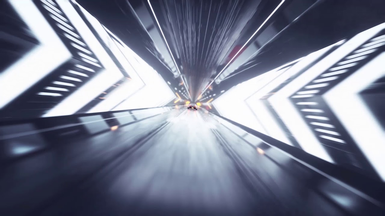 OPPO Find X Automobili Lamborghini - YouTube