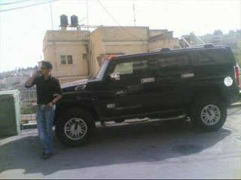 مروان خوري ليل مبارح ميسره بطاح   
