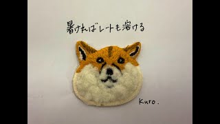kuro1601 Gamesの配信のサムネイル画像