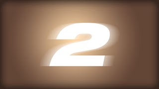 The Abundant Phenomenon - VA Reveal #2