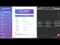 n8n Automation - Horse Service Summary