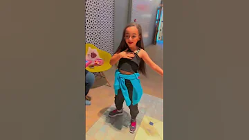 انتش و اجري 