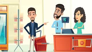 Why IDZlink POS is the Right Solution for your Retail Business