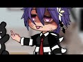 見えてるよ I can see it #gachalife #ガチャライフ #animation #youtube