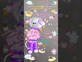 #cutecore #cute ïœïœ
ïœïœïœïœïœ
ïœ ê°ð·â. ð Ëðɪ'ᎠáŽÊᎠÊáŽáŽÊ áŽÊáŽsáŽáŽ!! ã ââÂ·Ë àŒ *ðâ§âË â
ðð© â§ðâË â
à»ê°àŸàœ² Ë¶â¢ àŒ â¢Ë¶ àŸàœ²à§§