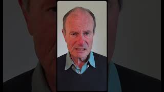 Silver Shortage Imminent - Alasdair Macleod