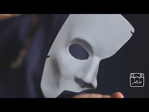 اعاتب قليل الاصل اقوله ايه لو كان عندو اصل كان اصله رد عليه