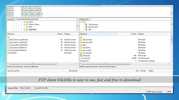 Excel VBA tutorials to enhance WordPress pages - #1 - Creating data files