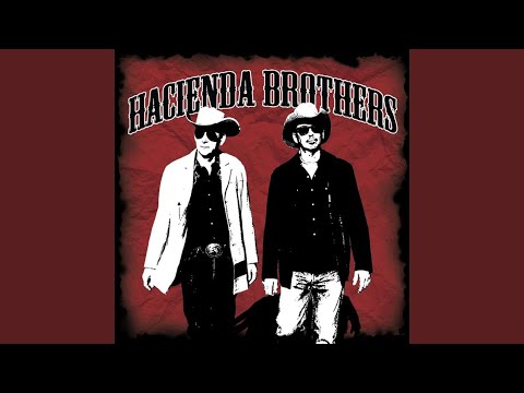 به دنبال تنهایی