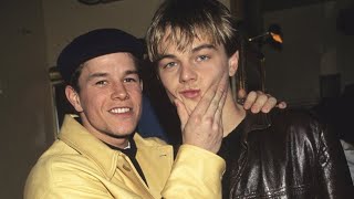 The Basketball Diaries Full Movie Information And Knowledge | Leonardo DiCaprio