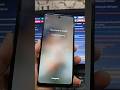 How To Hard Reset Infinix Hot 40i [ X6528] Without PC | New Method 2025 #shorts #factoryreset #frp