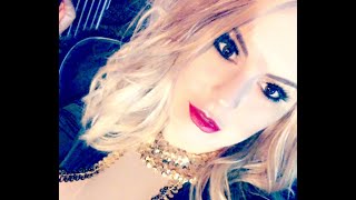 Жизнь в США: тусовки под 30 лет