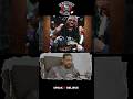 Deontay Wilder Vs. ??? What’s Next For Wilder?