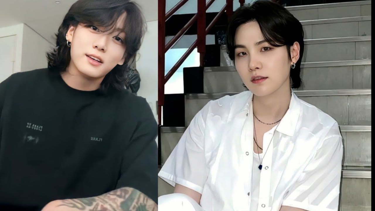 trollagem Yoonkook-fingindo ta passando mau pra ver a reação do meu namorado🐰🐱🤡