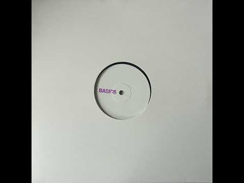 Colm K, Elaine Dowling - Basics (MP's Deliveroo Remix) [LILAC001]