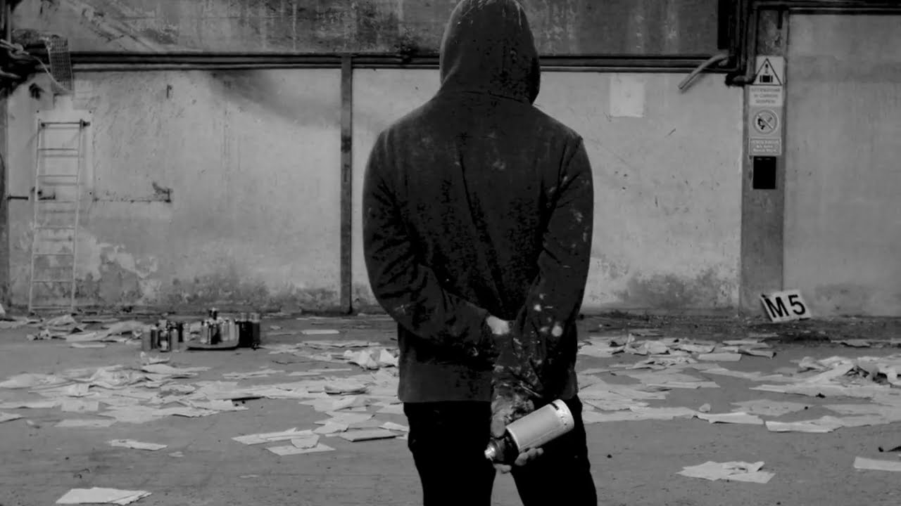 Watch Coutoux - Gray Fox (Official Video) on YouTube Watch Coutoux - Gray Fox (Official Video) on YouTube