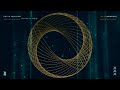Keith Wallen - Nemesis (Official Visualizer)