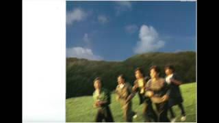 【1986 Japanese City Pop】 Labirinth Game /上機嫌 Run Run Run / NEVERLAND