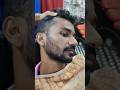 kahin pe nigahe kahi pe nishana 🤪😃#comedy #barber #barbershop #beardstyle #hairstyle #shorts #trend