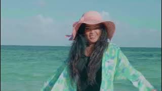 QUI SIKILIZA MURUKI WA NJINU OFFICIAL VIDEO