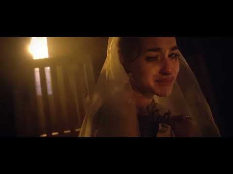 Holy Molly   Shot a friend   Official Video