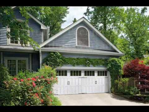 Precision Garage Door Seattle You Precision Garage Door Seattle