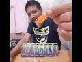 Cara membuat Soft Frog mudah cepat dan berkualitas Ala Katakita Soft frog
