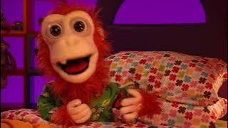 ZooMoo Show | Que barulho é esse? 2 | ZooMoo Kids