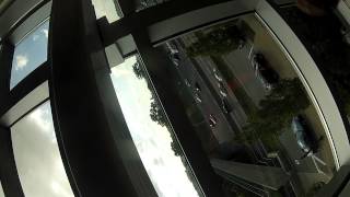 Camera Pulley Testing