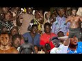 Thiatou Daouda Fall Da Beuri Wakh Gni Gneup Malene Meune Douniou Touss..Fils De Sadio Nak Mérneu🤭😱
