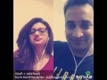 Download Mp3 Kuch kuch hota hai. Unplug Gudang lagu Download Mp3 Kuch kuch hota hai. Unplug
