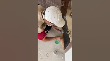 Thi công sàn gỗ cốt đen Paracel Luxury đế cao su non #sango247 #thegioisan #trieusango