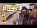 Norse Exploration and Artifacts