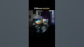 Different mindset 🗿 #shortvideo #shortsfeed #shootfilm #edits #editor #viralvideo #viralshorts