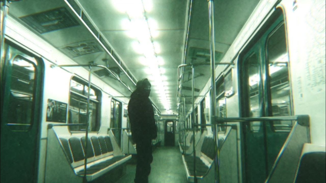 Звездопад (сниппет альбома АДАПТАЦИЯ)