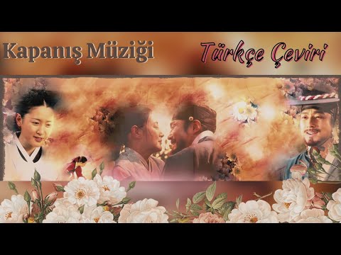 Saraydaki Mücevher - Onara | Türkçe Çeviri