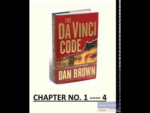 Code of the Immortal by J.N. Avi - Audiobook 