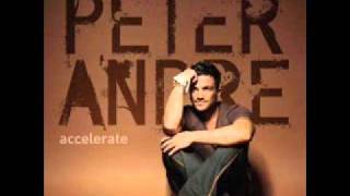 Watch Peter Andre Under My Skin video