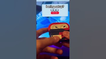 Put mine in my pc | Link in bio 🇺🇸#viral #viralvideo #ad #music #gaming #pc #sneaker #cars #tech